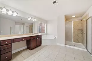 10012 Parc Sky Cir, Alpharetta, GA 30022 - Photo 24