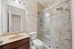 10012 Parc Sky Cir, Alpharetta, GA 30022 - Photo 34