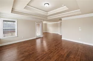 10012 Parc Sky Cir, Alpharetta, GA 30022 - Photo 20