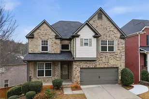 10012 Parc Sky Cir, Alpharetta, GA 30022 - Photo 40