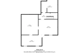 10012 Parc Sky Cir, Alpharetta, GA 30022 - Photo 52