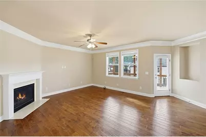 10012 Parc Sky Circle, Alpharetta, GA 30022 - Photo 10