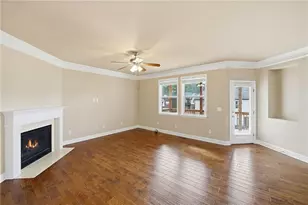 10012 Parc Sky Cir, Alpharetta, GA 30022 - Photo 10