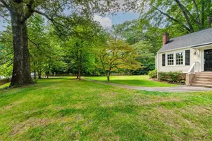 3494 Briarcliff Rd NE, Atlanta, GA 30345 - Photo 42