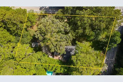 3494 Briarcliff Road NE, Atlanta, GA 30345 - Photo 4