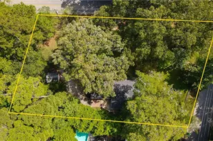 3494 Briarcliff Rd NE, Atlanta, GA 30345 - Photo 4