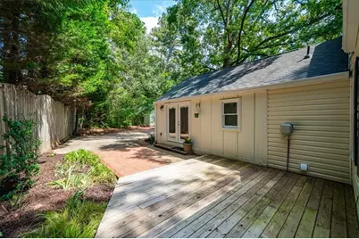 3494 Briarcliff Road NE, Atlanta, GA 30345 - Photo 36