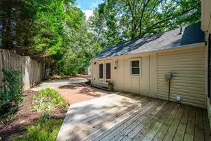 3494 Briarcliff Rd NE, Atlanta, GA 30345 - Photo 36