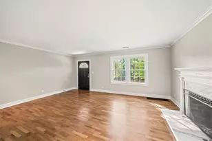 3494 Briarcliff Rd NE, Atlanta, GA 30345 - Photo 12