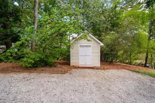 3494 Briarcliff Rd NE, Atlanta, GA 30345 - Photo 46