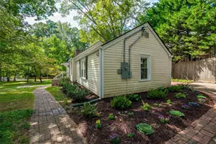 3494 Briarcliff Rd NE, Atlanta, GA 30345 - Photo 38