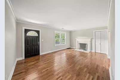 3494 Briarcliff Road NE, Atlanta, GA 30345 - Photo 8