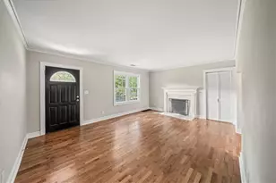 3494 Briarcliff Rd NE, Atlanta, GA 30345 - Photo 8