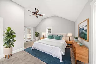 3494 Briarcliff Rd NE, Atlanta, GA 30345 - Photo 30