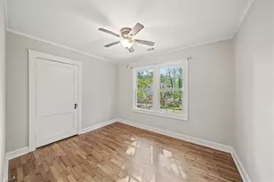 3494 Briarcliff Rd NE, Atlanta, GA 30345 - Photo 24