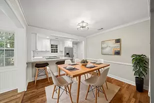 3494 Briarcliff Rd NE, Atlanta, GA 30345 - Photo 14