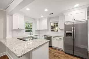 3494 Briarcliff Rd NE, Atlanta, GA 30345 - Photo 16