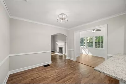 3494 Briarcliff Road NE, Atlanta, GA 30345 - Photo 18