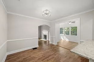 3494 Briarcliff Rd NE, Atlanta, GA 30345 - Photo 18