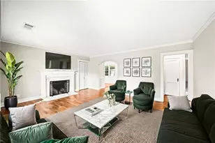 3494 Briarcliff Rd NE, Atlanta, GA 30345 - Photo 6