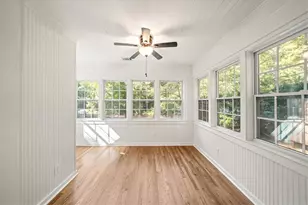 3494 Briarcliff Rd NE, Atlanta, GA 30345 - Photo 10