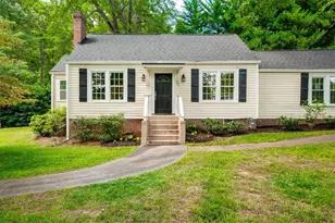 3494 Briarcliff Rd NE, Atlanta, GA 30345 - Photo 40