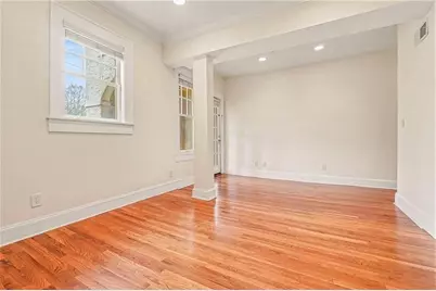 2855 Peachtree Road NE #201, Atlanta, GA 30305 - Photo 10