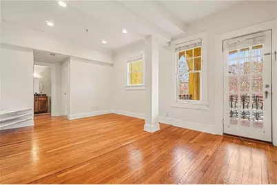 2855 Peachtree Road NE #201, Atlanta, GA 30305 - Photo 6