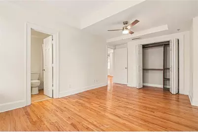 2855 Peachtree Road NE #201, Atlanta, GA 30305 - Photo 14