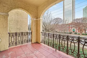 2855 Peachtree Rd NE, Atlanta, GA 30305 - Photo 18