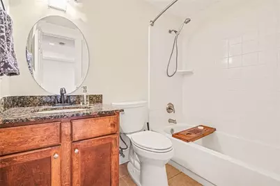 2855 Peachtree Road NE #201, Atlanta, GA 30305 - Photo 12