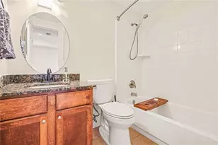 2855 Peachtree Rd NE, Atlanta, GA 30305 - Photo 12