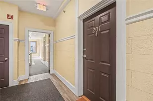 2855 Peachtree Rd NE, Atlanta, GA 30305 - Photo 1