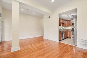 2855 Peachtree Rd NE, Atlanta, GA 30305 - Photo 8