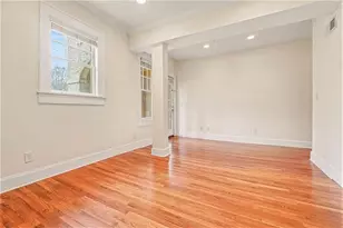 2855 Peachtree Rd NE, Atlanta, GA 30305 - Photo 10