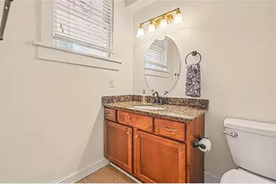 2855 Peachtree Road NE #201, Atlanta, GA 30305 - Photo 16