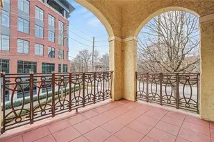 2855 Peachtree Rd NE, Atlanta, GA 30305 - Photo 4