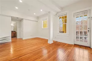 2855 Peachtree Rd NE, Atlanta, GA 30305 - Photo 6