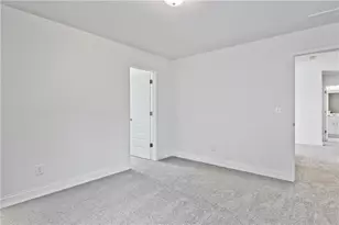 7272 Millbrae Walk, Flowery Branch, GA 30542 - Photo 28