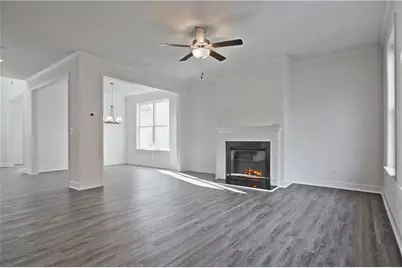 7272 Millbrae Walk, Flowery Branch, GA 30542 - Photo 10