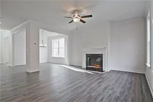 7272 Millbrae Walk, Flowery Branch, GA 30542 - Photo 10