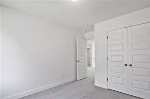 7272 Millbrae Walk, Flowery Branch, GA 30542 - Photo 24