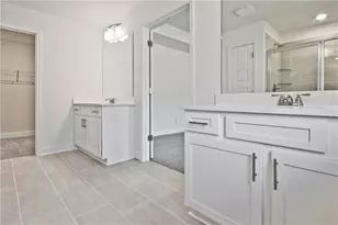 7272 Millbrae Walk, Flowery Branch, GA 30542 - Photo 20