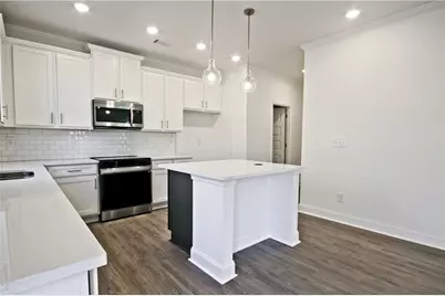 7272 Millbrae Walk, Flowery Branch, GA 30542 - Photo 14