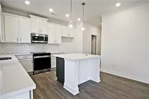 7272 Millbrae Walk, Flowery Branch, GA 30542 - Photo 14