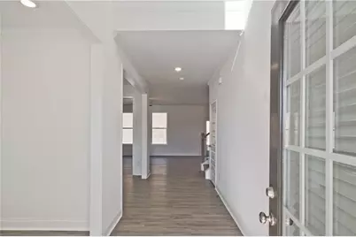 7272 Millbrae Walk, Flowery Branch, GA 30542 - Photo 2