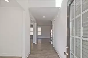 7272 Millbrae Walk, Flowery Branch, GA 30542 - Photo 2