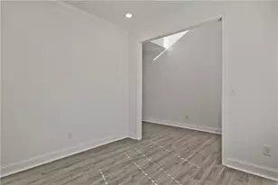 7272 Millbrae Walk, Flowery Branch, GA 30542 - Photo 6