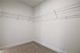 7272 Millbrae Walk, Flowery Branch, GA 30542 - Photo 22