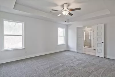 7272 Millbrae Walk, Flowery Branch, GA 30542 - Photo 18